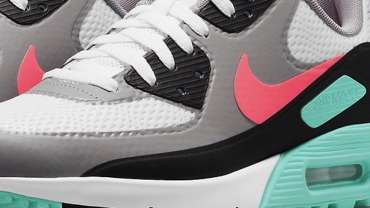 Nike Air Max 90 Golf South Beach Colorway Price