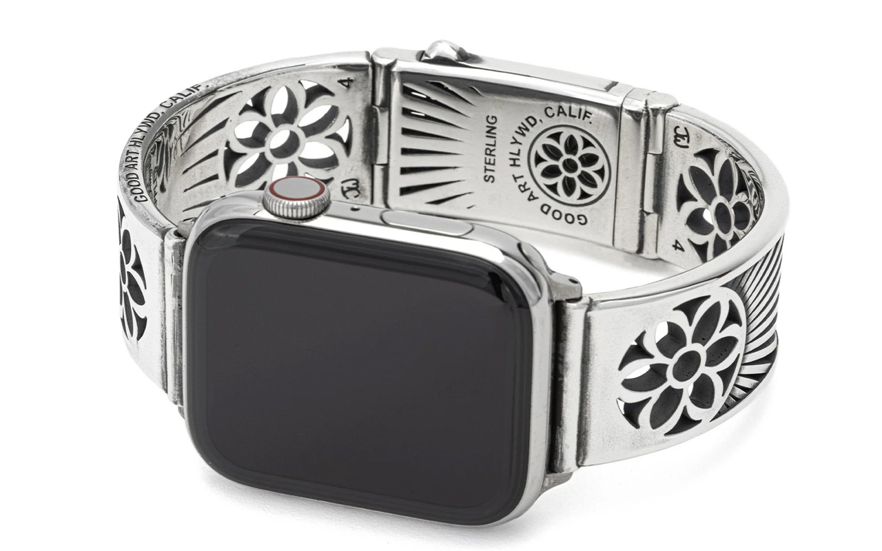 Best Apple Watch Bands In 2023  Forbes Vetted