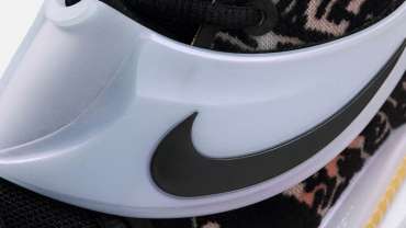 Nike KD14 Kevin Durant Price
