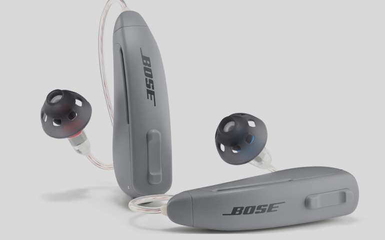 bose sound control hearing aides bose sound control hearing aides