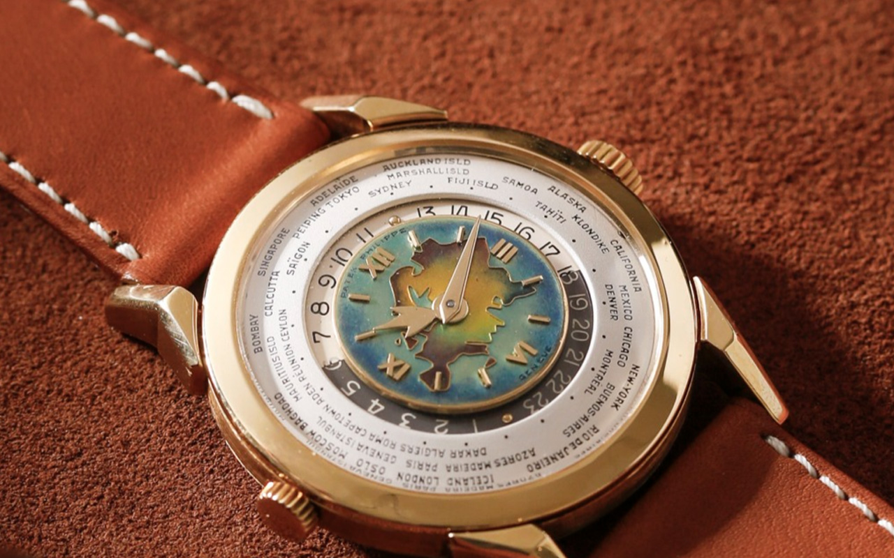 2523 patek online