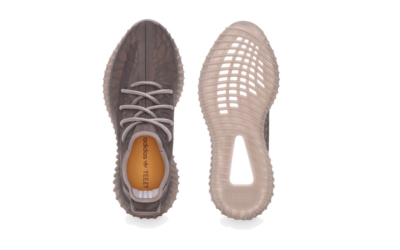 adidas yeezy boost 350 design by kanye west