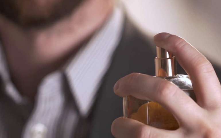 Best colognes to get your dad for Father’s Day 2021 - dlmag
