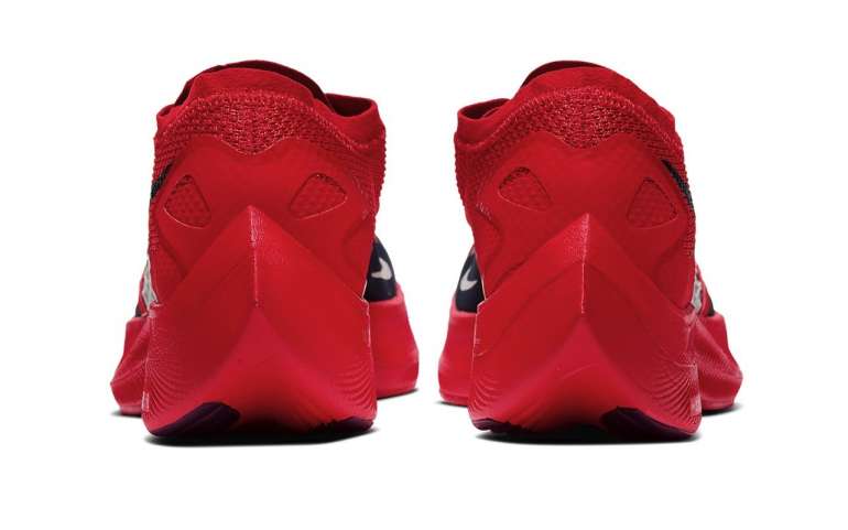 undercover gyakusou x nike zoom fly sp