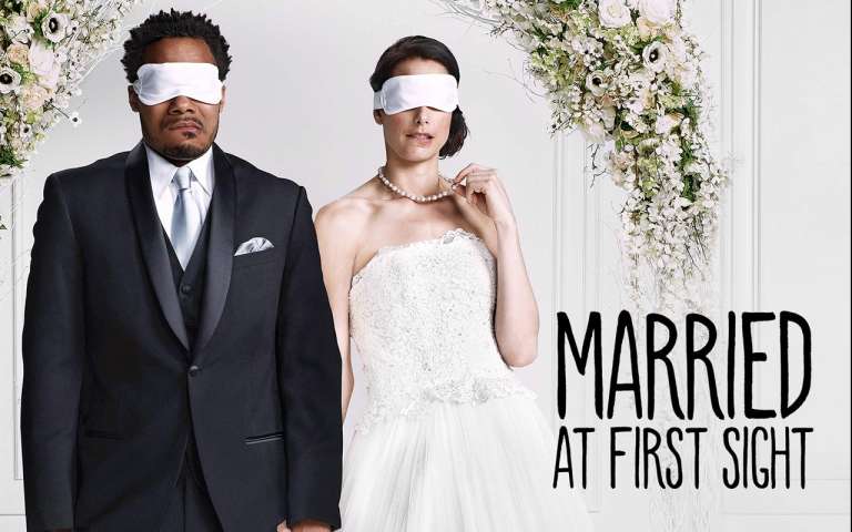 Five reality dating shows to watch on Netflix and Hulu - Daily Luxury