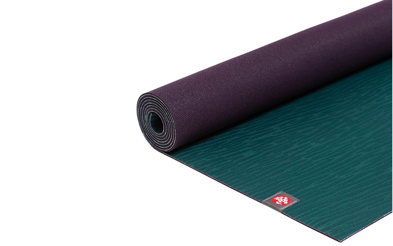 High-quality yoga mats men must invest in right away - DadLife