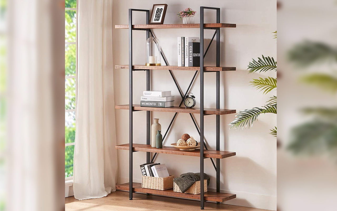 Best bookcases you can invest in right now - dlmag