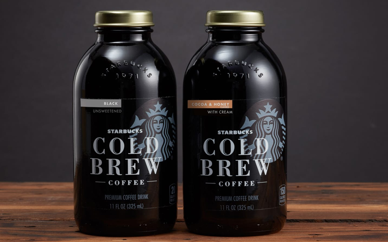 Ready to drink. Колд Брю. Гранатовый колд Брю. Cold Brew Coffee. Старбакс Cold Drink.