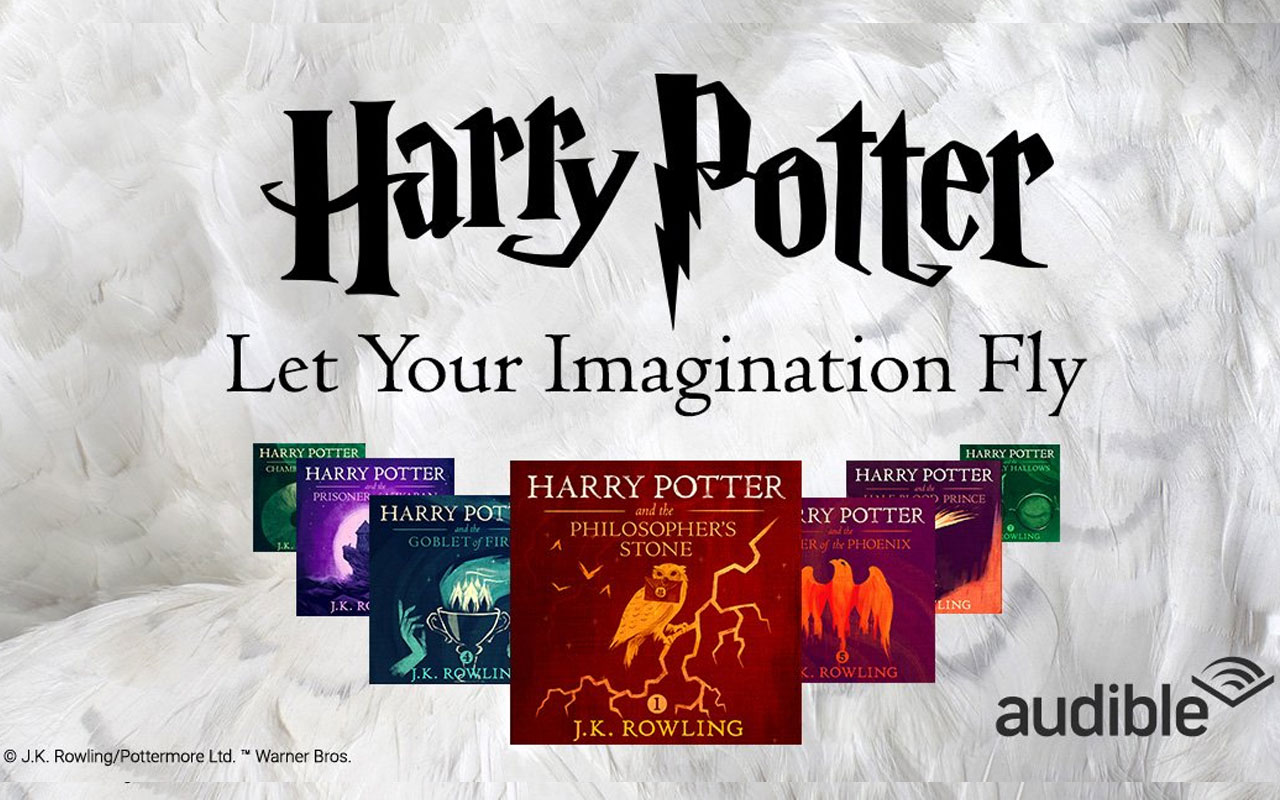 Harry potter audiobook. Harry Potter Audio. Гарри Поттер Поттер аудиокнига. Harry Potter and philosopher Stone Audiobooks.