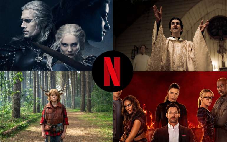 10 Best Netflix shows of 2021 Watch if you haven�t 10 Best Netflix shows of 2021 Watch if you haven�t