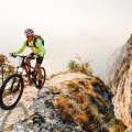 The 5 Best Mountain Biking Destinations in Europe