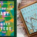 Five must-read fiction novels of 2021