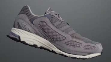 Adidas Shadowturf Shoes 6