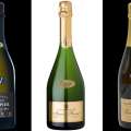 Five tasteful organic champagnes: A toast to Earth Day 2022
