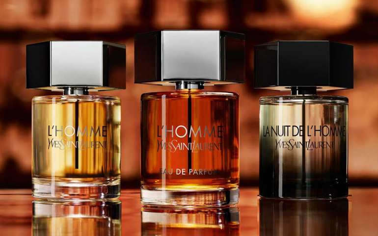 The best office fragrances for men in 2022 - dlmag
