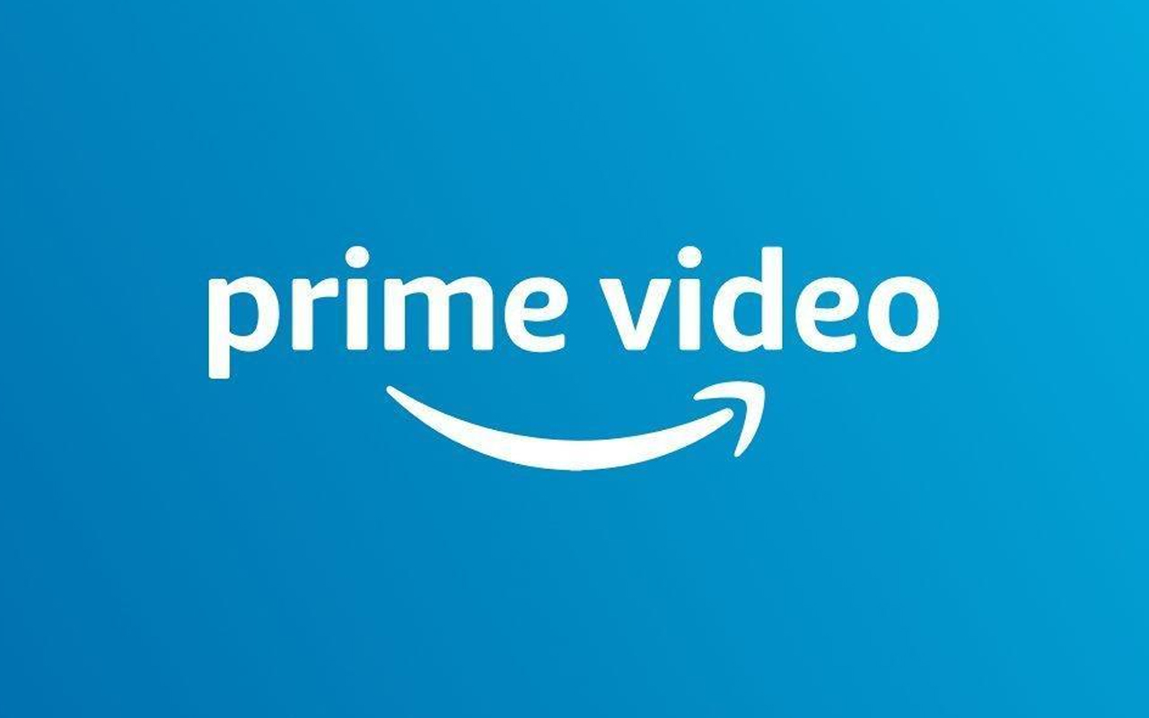 Four titles to watch on Amazon Prime in May 2022 dlmag