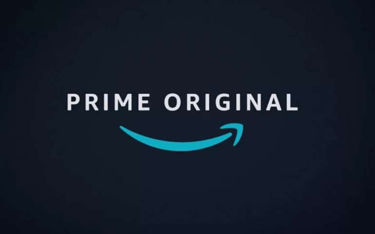 Amazon Prime Original shows we’re waiting for in summer 2022 - DadLife ...