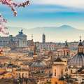 Beyond Rome: Four Italian destinations to explore in 2022