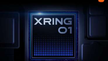 Xiaomi XRING 01