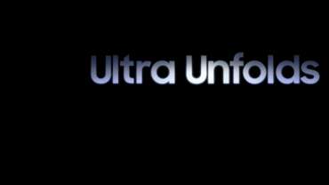 Samsung Unpacked 2025: The Ultra Experience