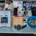 Samsung Galaxy Z Fold7, Z Flip7, and Galaxy Watch8 Series: The Complete Launch Breakdown
