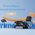 Why Prime Day Is the Best Time to Upgrade Your Pool Robot: Beatbot’s Biggest Deals of 2025