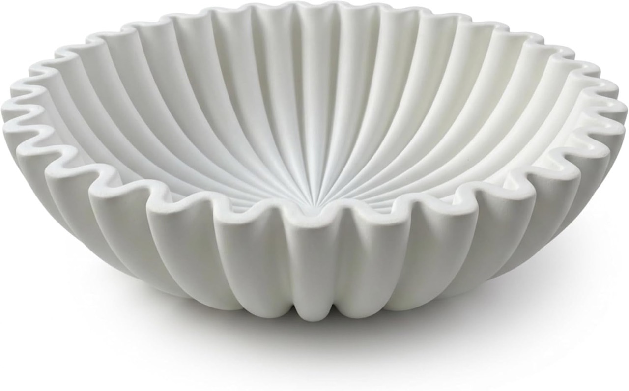 OAKOA Decorative Bowl