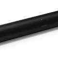 5 Premium Home Theater Soundbars Worth Buying in July 2026