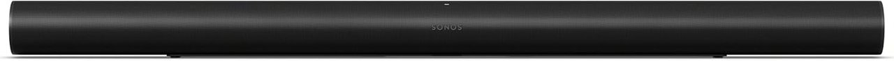 Sonos Arc Ultra alternate view
